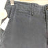 ビームス BEAMS ストレッチテーパードチノパンツ メンズ JPN:M
