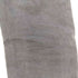 ビームス BEAMS ストレッチテーパードチノパンツ メンズ JPN:M