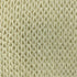 バビロン BABYLONE 24ss リネンオーバーVネックプルオーバー レディース FREE
