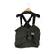ネイバーフッド NEIGHBORHOOD LUMBERS PACK STRIPE W-VEST メンズ JPN:M