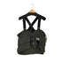 ネイバーフッド NEIGHBORHOOD LUMBERS PACK STRIPE W-VEST メンズ JPN:M