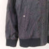 アルファインダストリーズ ALPHA INDUSTRIES HOODED RIB JACKET メンズ import:L