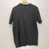 EASY LIFE 90S シングルステッチ ショートスリーブクルーネックTシャツ メンズ