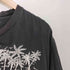 EASY LIFE 90S シングルステッチ ショートスリーブクルーネックTシャツ メンズ