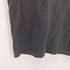 EASY LIFE 90S シングルステッチ ショートスリーブクルーネックTシャツ メンズ
