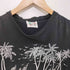 EASY LIFE 90S シングルステッチ ショートスリーブクルーネックTシャツ メンズ