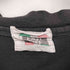 EASY LIFE 90S シングルステッチ ショートスリーブクルーネックTシャツ メンズ