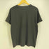 ディスコート Discoat TRIPLEフクレプリントTシャツ レディース FREE