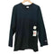 チャンピオン Champion REVERSE WEAVE マルチカラーVネックスウェット メンズ SMALL