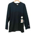 チャンピオン Champion REVERSE WEAVE マルチカラーVネックスウェット メンズ SMALL