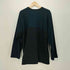 チャンピオン Champion REVERSE WEAVE マルチカラーVネックスウェット メンズ SMALL