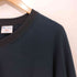 チャンピオン Champion REVERSE WEAVE マルチカラーVネックスウェット メンズ SMALL