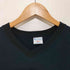 チャンピオン Champion REVERSE WEAVE マルチカラーVネックスウェット メンズ SMALL
