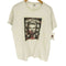 FRUIT OF THE LOOM ボディ プリント ムービー Tシャツ メンズ import:XL