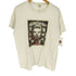 FRUIT OF THE LOOM ボディ プリント ムービー Tシャツ メンズ import:XL