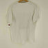 FRUIT OF THE LOOM ボディ プリント ムービー Tシャツ メンズ import:XL