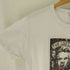 FRUIT OF THE LOOM ボディ プリント ムービー Tシャツ メンズ import:XL