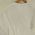 FRUIT OF THE LOOM ボディ プリント ムービー Tシャツ メンズ import:XL