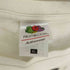 FRUIT OF THE LOOM ボディ プリント ムービー Tシャツ メンズ import:XL