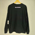 ビューティーアンドユースユナイテッドアローズ BEAUTY & YOUTH UNITED ARROWS ×Blondie 24aw 別注 プリント ロングスリーブ Tシャツ レディース FREE