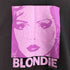 ビューティーアンドユースユナイテッドアローズ BEAUTY & YOUTH UNITED ARROWS ×Blondie 24aw 別注 プリント ロングスリーブ Tシャツ レディース FREE