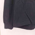 ビューティーアンドユースユナイテッドアローズ BEAUTY & YOUTH UNITED ARROWS ×Blondie 24aw 別注 プリント ロングスリーブ Tシャツ レディース FREE