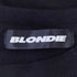 ビューティーアンドユースユナイテッドアローズ BEAUTY & YOUTH UNITED ARROWS ×Blondie 24aw 別注 プリント ロングスリーブ Tシャツ レディース FREE