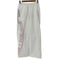 シュプリーム Supreme 24AW Spellout Embroidered Track Pant メンズ JPN:M