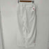 シュプリーム Supreme 24AW Spellout Embroidered Track Pant メンズ JPN:M