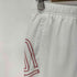シュプリーム Supreme 24AW Spellout Embroidered Track Pant メンズ JPN:M