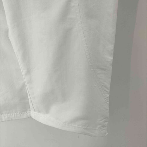 シュプリーム Supreme 24AW Spellout Embroidered Track Pant メンズ JPN:M