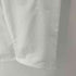 シュプリーム Supreme 24AW Spellout Embroidered Track Pant メンズ JPN:M