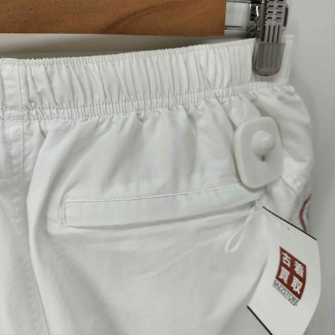 シュプリーム Supreme 24AW Spellout Embroidered Track Pant メンズ JPN:M