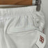 シュプリーム Supreme 24AW Spellout Embroidered Track Pant メンズ JPN:M