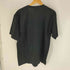 Daluc Standard ボディ ガール プリント Tシャツ メンズ JPN:XL