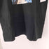 Daluc Standard ボディ ガール プリント Tシャツ メンズ JPN:XL