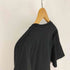 Daluc Standard ボディ ガール プリント Tシャツ メンズ JPN:XL