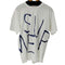 シュプリーム Supreme 25SS Ernie Barnes Tee メンズ JPN:L
