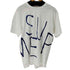 シュプリーム Supreme 25SS Ernie Barnes Tee メンズ JPN:L