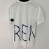 シュプリーム Supreme 25SS Ernie Barnes Tee メンズ JPN:L