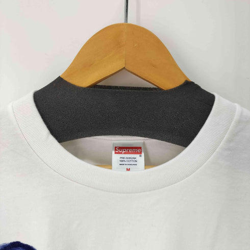 シュプリーム Supreme 25SS Ernie Barnes Tee メンズ JPN:L