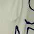 シュプリーム Supreme 25SS Ernie Barnes Tee メンズ JPN:L