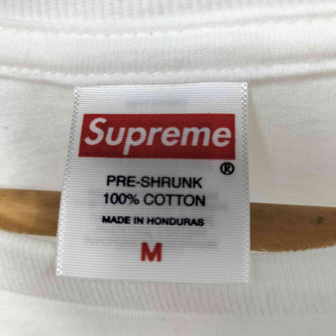 シュプリーム Supreme 25SS Ernie Barnes Tee メンズ JPN:L