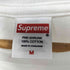 シュプリーム Supreme 25SS Ernie Barnes Tee メンズ JPN:L