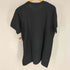 UNITED ATHLE ボディ ガール プリント Tシャツ メンズ JPN:XL