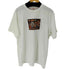 シュプリーム Supreme 25SS Painted Tee メンズ JPN:M