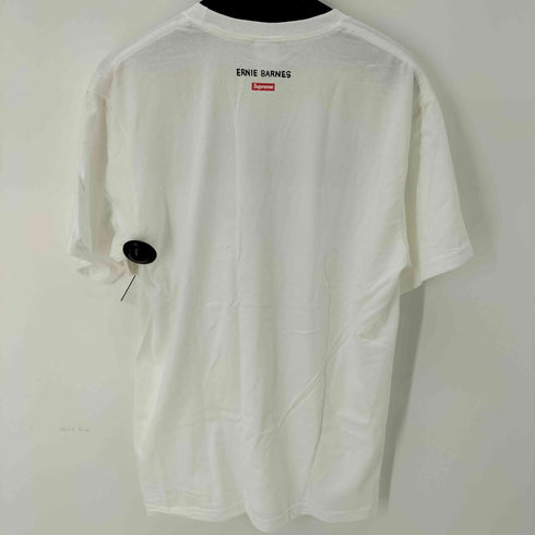 シュプリーム Supreme 25SS Painted Tee メンズ JPN:M