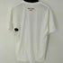 シュプリーム Supreme 25SS Painted Tee メンズ JPN:M
