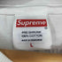 シュプリーム Supreme 25SS Painted Tee メンズ JPN:M