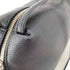 ジャンニキャリーニ GIANNI CHIARINI レザー ショルダーバッグ レディース